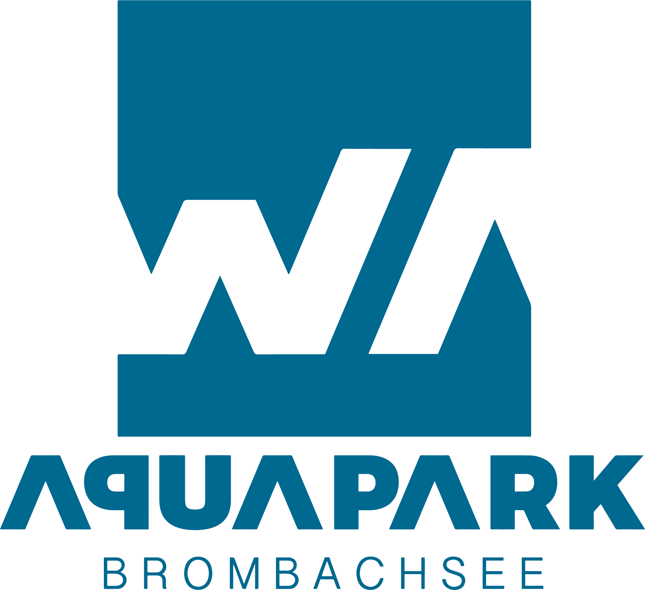Aquapark Brombergsee