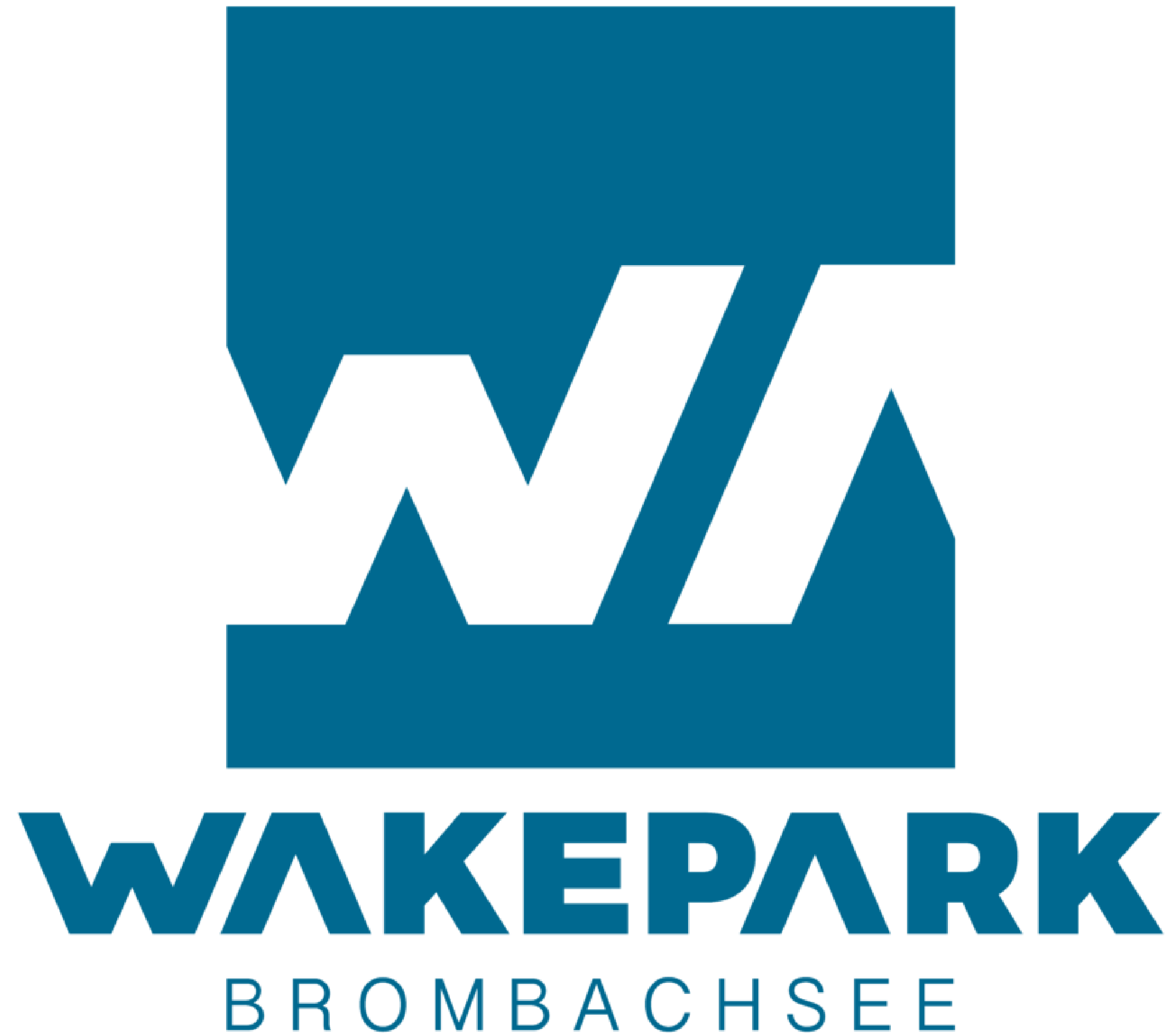 Wakepark Brombergsee